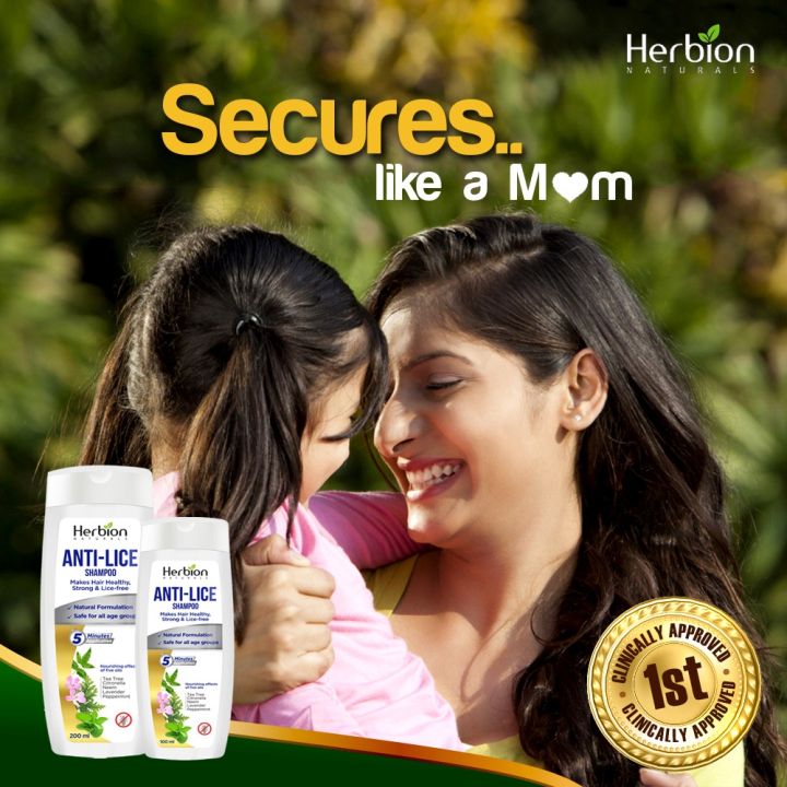 Herbion%20Naturals%20Anti-Lice%20Shampoo%20200ml%20-%20Image%207