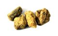 Raal Safaid 100gm - Sal Tree - 100% Original, Fresh and Pure Ral Safaed 50 grams by Herbisol. 