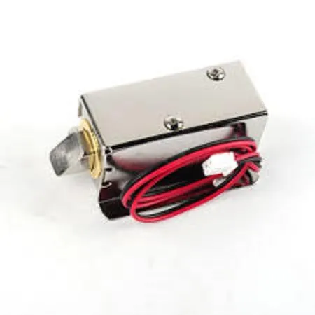 DC12V%20Electromagnetic%20Lock%20Small%20Electronic%20Locks%20Drawer%20Electric%20Bolt%20Lock%20-%20Image%203