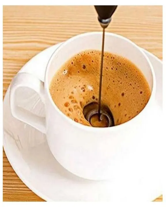 Handheld%20Coffee%20Beater%20-%20Orange%20!%20-%20Image%203