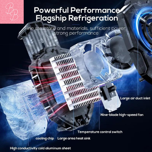 Memo%20DLA7%20Cooling%20Phone%20Fan.%20Mobile%20Phone%20Radiator.%20Phone%20Cooling%20Fan.%20Cold%20Wind%20Handle.%20Fan%20for%20PUBG%20Mobile.%20Gaming%20Phone%20Cooler.%20Phone%20Cooling%20Fan%20Case.%20Beloved%20Bazaar%20-%20Image%204