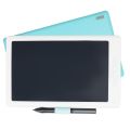 VSON Graphics Tablet Ideal for Students and Professionals for Note-Taking and Screen Capture across Mobile and Computer Platforms Large Screen Size 215*135mm. 