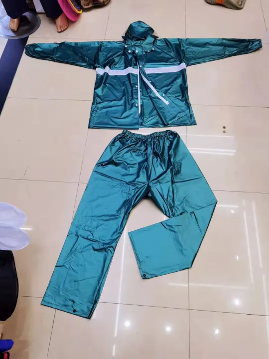 China%20PVC%20Rain%20suit%20(100%25%20guaranteed%20water%20proof),%20New%20modified%20Design%20special%20for%20summer%20season,%20Free%20Size%20for%20every%20one%20(28%20to%2038%20waist),%20long%20legs%20-%20Image%205