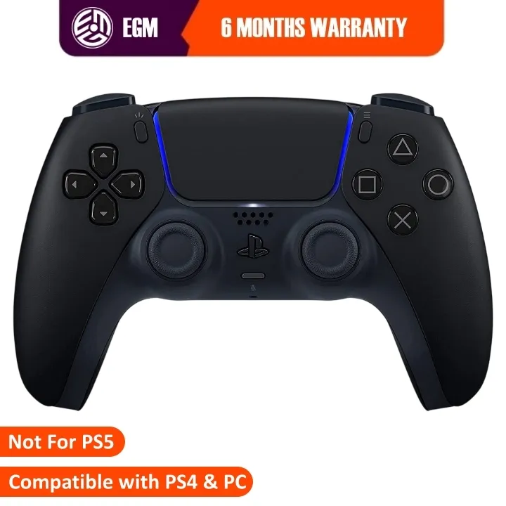 EGM%20RS-5%20Pro%20Wireless%20Controller%20Compatible%20for%20PlayStation%204%20&%20PC%20with%206-Axis%20Gyro,%20Dual%20Vibration,%20Type-C,%20New%20-%20Ultimate%20Gaming%20Experience%20for%20PS4,%20Windows,%20Laptop%20-%20Image%206