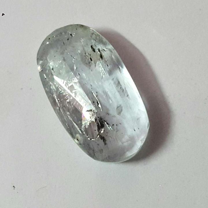 Aquamarine%20Natural%20Stone%20-%20Image%204