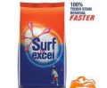 Surf Excel 1 Kg. 