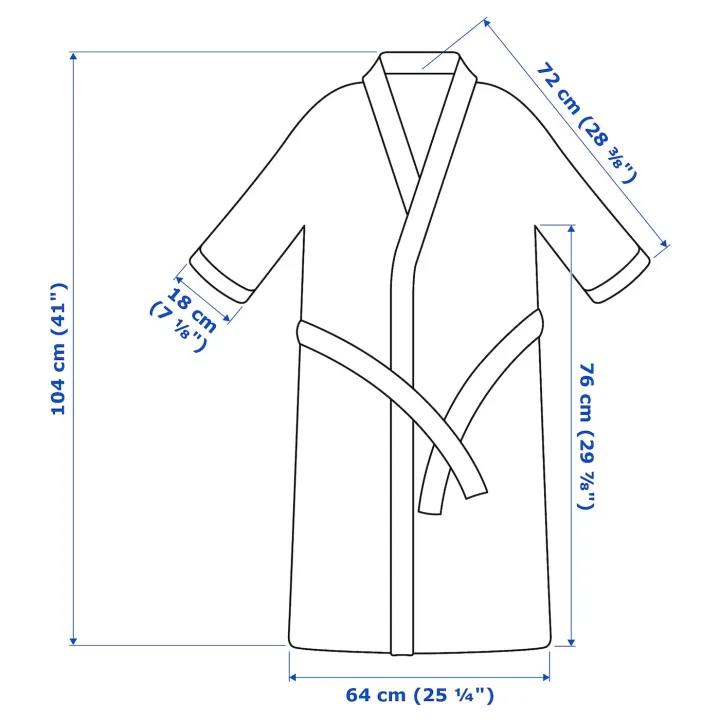 IKEA%20Bath%20Robe%20White%20Color%20Premium%20Quality%20-%20Image%206