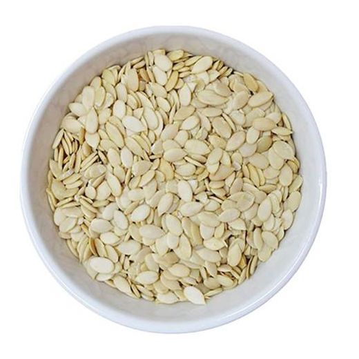 Char%20Maghaz%20(Four%20Seeds%20-%20%DA%86%D8%A7%D8%B1%20%D9%85%D8%BA%D8%B2)%20%E2%80%93%20250g%20%7C%20Cucumber,%20Muskmelon,%20Watermelon%20&%20Pumpkin%20Seeds%20Mix%20-%20Image%203