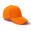 Unisex Hat Plain Curved Sun Visor Hat Outdoor Dustproof Baseball Cap Solid Color Fashion Adjustable Leisure Caps Men Women. 