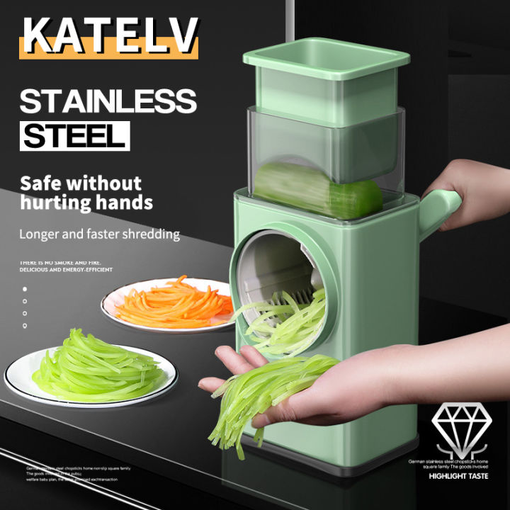 Multifunctional%20Vegetable%20Slicer%20Cutter%20Chopper%20Vegeta%20Graters%20Shredders%20Fruit%20Rotary%20handle%20Not%20Hurting%20Your%20Hands%20Kitchen%20Tool%20-%20Image%202