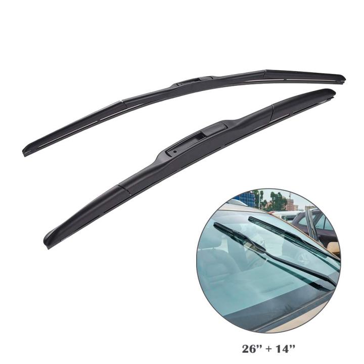 CAR%20WINDSHIELD%20WIPER%20BLADE%20SOFT%20SILICONE%20RUBBER%20TOYOTA%20HONDA%20SUZUKI%20KIA%20-%20Image%202