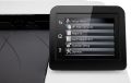 HP Laserjet Pro M252dw Wireless Duplex Color Printer Certified Reconditioned by Asian Traders with Returned warranty. 