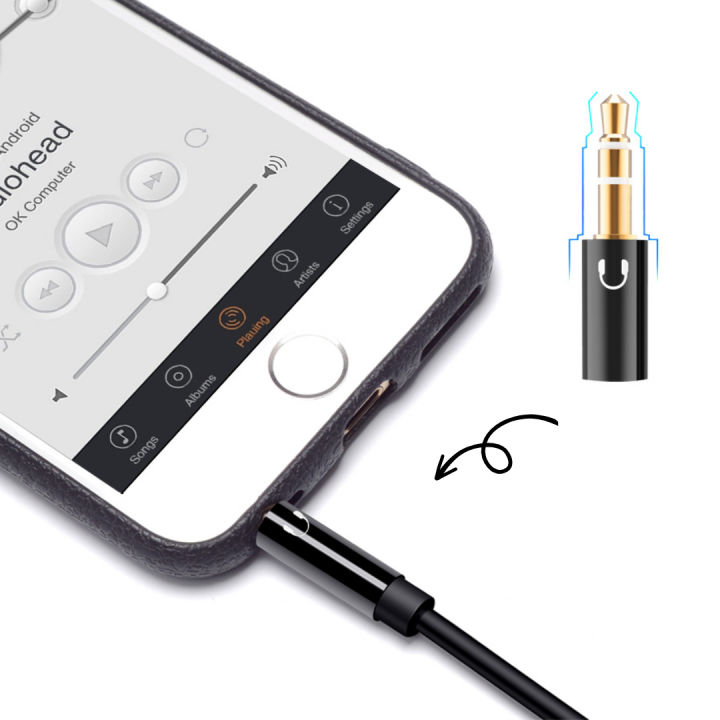 3.5mm%20Y%20Splitter,%20Female%20to%202%20Male%20Headphones%20Splitter,%202%20in%201%20connector%20Mic%20Audio%20AUX%20Cable,%20Headset%20Adapter,%20Single%20pin%20Headphone%20to%20PC%20Convertor,%20for%20PS4,%20Xbox,%20Tablet,%20Mobile%20-%20Image%206