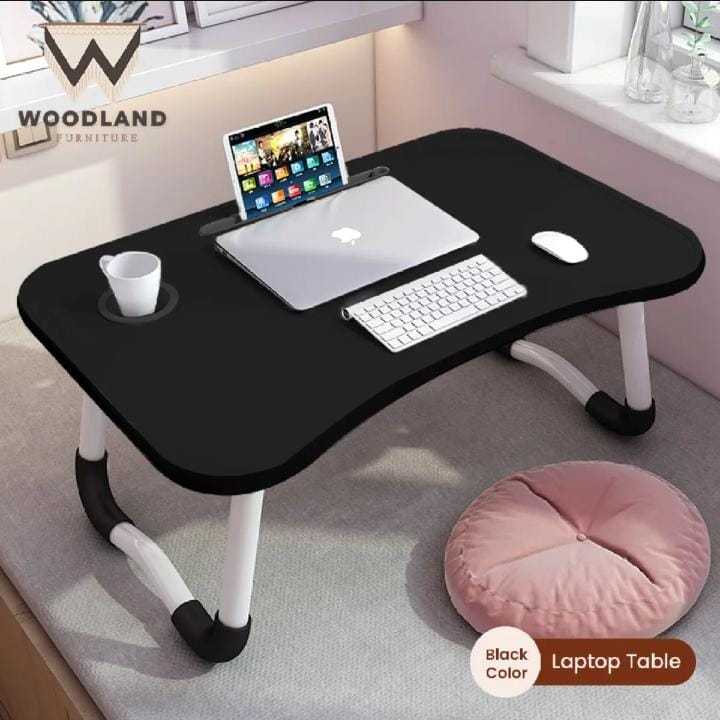 Laptop%20Table%20Wooden%20Gaming%20Laptop%20Table%20With%20Engraved%20Cup%20Holder%20and%20Tablet%20Slot%20For%20Bed%20Foldable%20Stand%20Ergonomic%20Portable%20Drawing%20Notebook%20-%20Image%202