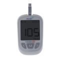 PHARMEVO - Evocheck GO blood glucose monitor. 