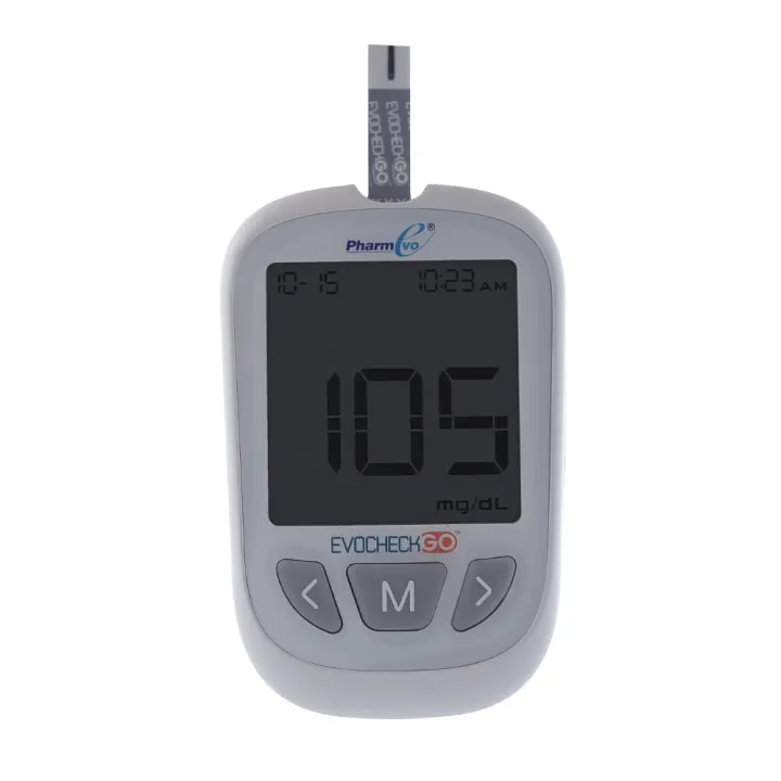 PHARMEVO%20-%20Evocheck%20GO%20blood%20glucose%20monitor%20-%20Image%204