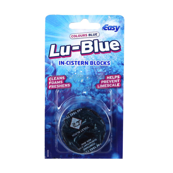 LU%20BLUE%20TOILET%20FRESHENER%20IN-CISTERN%20BLOCK%20%20Toilet%20Tank%20Flush%20Cleaner%20Pucks%20Blue%20Tablets,%20Keep%20Your%20Bathroom%20Fresh%20Clean%20and%20Saniary%20-%20Image%203