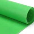 pack of 3  Chroma Key  Video Photo 5FeeT x 4FeeT Grey.Black,Green. 
