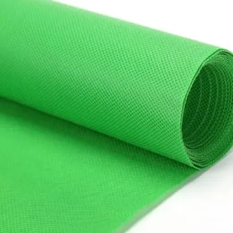pack%20of%203%20%20Chroma%20Key%20%20Video%20Photo%205FeeT%20x%204FeeT%20Grey.Black,Green%20-%20Image%209