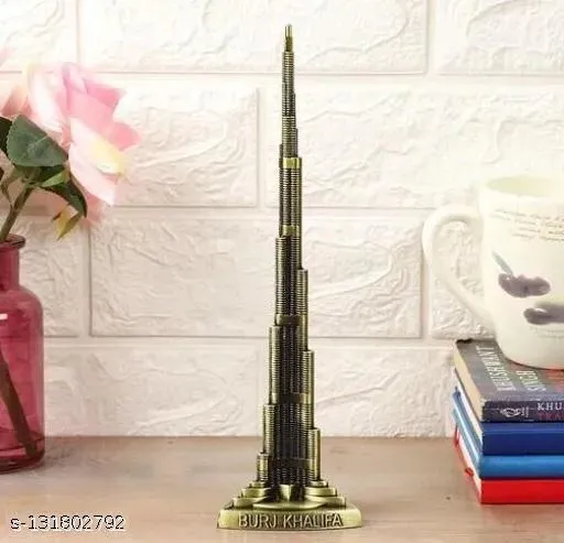 Metal%20Burj%20Khalifa%20Model%20For%20Home%20&%20Office%20Decor%20Size%2010%20Inch%20(17.78cm)%20-%20Image%202