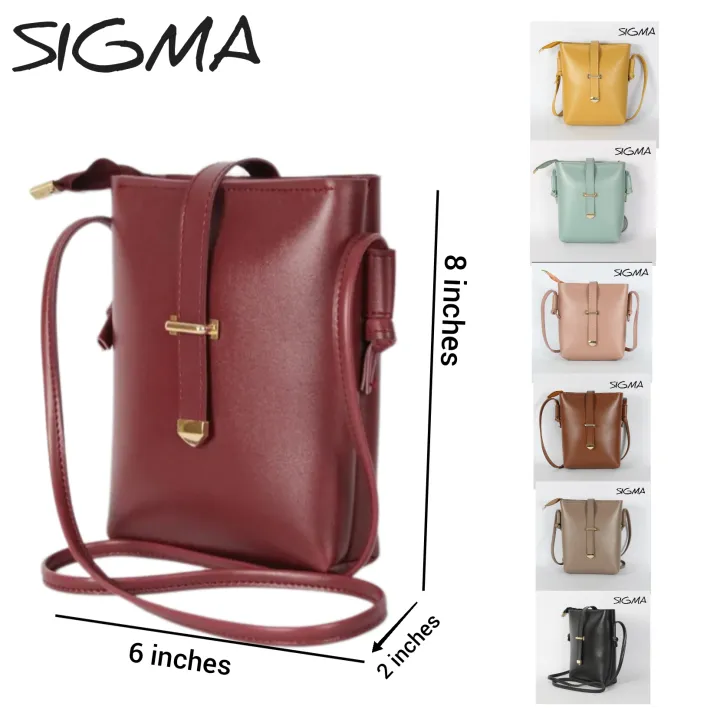 SIGMA%20Mini%20Buket%20Bags%20For%20Girls%20Cross%20Body%20Shoulder%20Bag%20Long%20shoulder%20strap%20-%20Image%205
