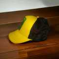 Yellow Cap | Stylish Yellow Cap | Men Cap | Boys Cap | Girls Cap | Marley Cap | High Quality Cap. 