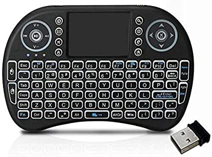 Mini%20Keyboard%20Wireless%20With%20Touchpad%20Mice%202.4-G%20Wireless%20Mouse%20With%20Nano%20Receiver%20-%20Image%203