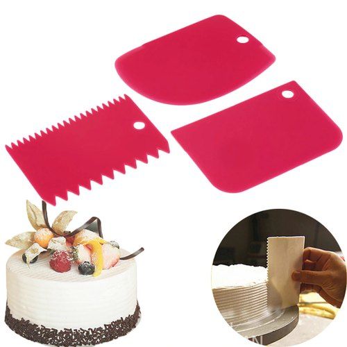 3PCS/Set%20DIY%20Cake%20Cream%20Scraper%20Set%20Cake%20Decorating%20Tools%20Multifunctional%20Irregular%20Teeth%20Edge%20Kitchen%20Baking%20Tool%20-%20Image%204