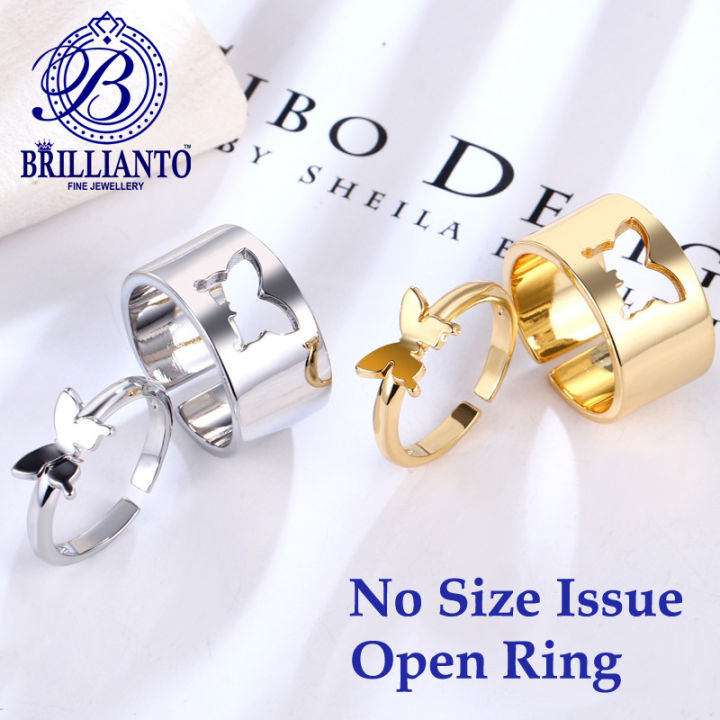 2%20Pcs%20Butterfly%20Couple%20Rings%20Set%20Adjustable%20For%20Girls%20and%20Boys%20Stylish%20Mid%20Finger%20Rings%20Pack%20of%202%20-%20Image%204