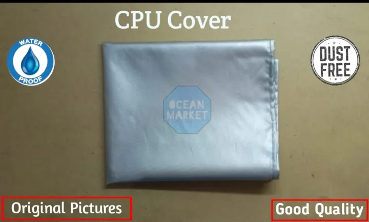 PC%20Computer%20CPU%20Dust%20Cover,%20Mid-Tower%20Case%20Protector%20/%20Corsair%20Lian%20Li%20Aio%20Case%20Dust%20Cover%20-%20Image%203