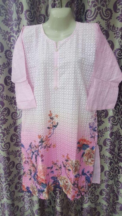 Clothing%20-%20Image%205