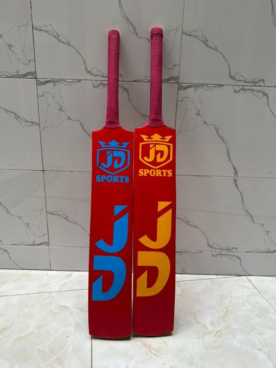 Jd%20tape%20ball%20bat%20TM%20Taimoor%20Mirza%20Edition%20Bat,Cricket%20bat,Tape%20ball%20bat,Tennis%20ball%20bat,Soft%20ball%20bat%20-%20Image%203