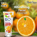 BC Plus Facial Kit Pack Beauty Concern Fruit Facial Set Pack Of 5 Tubes. 