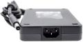 Genuine 19.5V 12.3A 240W Dell charger for Dell Precision M6800 M6500 G3 G5 G7 adapter power supply. 