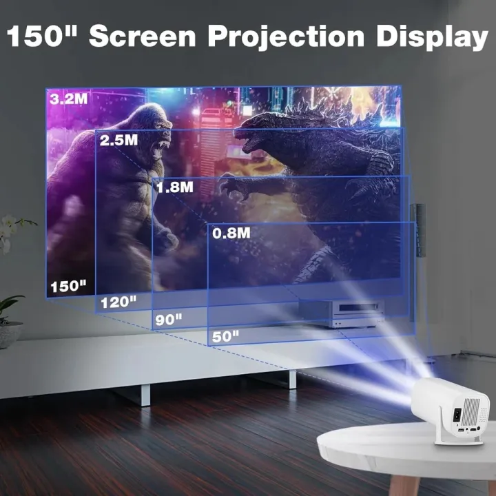 Smart%20LED%20Projector%20Lights%20%7C%20Galaxy%20Projector,%20Dynamic%20Wave%20Light%20&%20Android%20Projector%C2%A0%E2%80%93%C2%A03%C2%A0Variants%20-%20Image%205