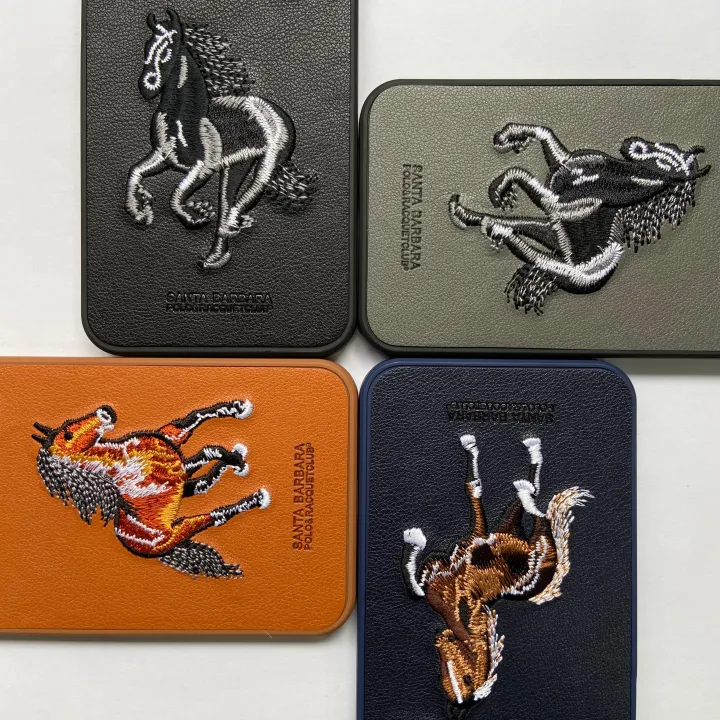 Infinix%20Hot%2030i%20%E2%80%93%20Polo%20Embroidered%20Faux%20Leather%20Rexine%20Back%20Cover%20%7C%20Santa%20Barbara%20Polo%20&%20Racquet%20Club%20Stylish%20Polycarbonate%20Shell%20Phone%20Case%20for%20Durable%20%7C%20PLC%20-%20Image%202