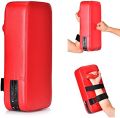 Kick Pad For Boxing - pad mma training coacher boxing kick 1 Piece. 