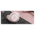 B&O Play - BeoPlay E8 - Powder Pink - Premium Wireless In-Ear EarBuds. 
