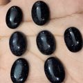 Original & Natural Sun Star Blue (Sang e Sitara) Gemstone 12.0 crt ± 1crt For Ring Men,Bracelet,Pendant. 