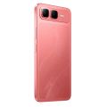 Infinix Smart 10 Plus 4GB + 4GB Extended RAM 128GB Rom , 6.67" IPS Display 120Hz , 5000 mAh - Battery 18W Fast charging. 
