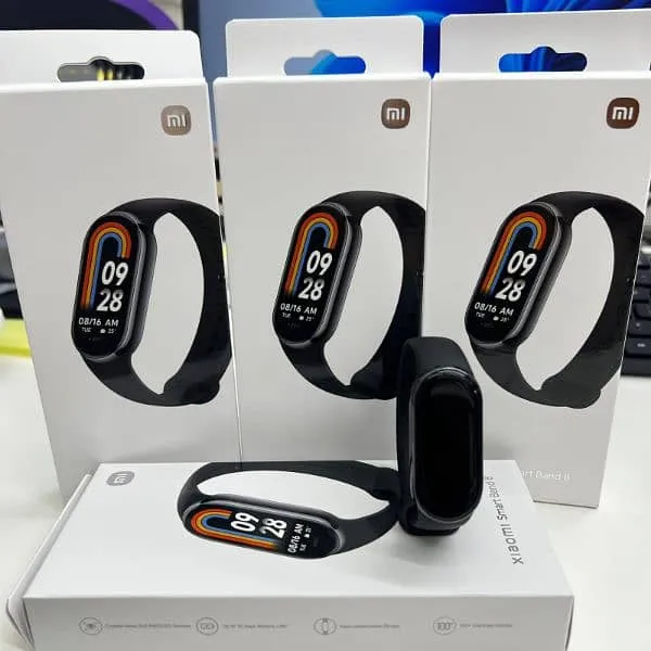 Xiaomi%20MI%20Smart%20Band%208%20Sports%20Activity%20and%20Fitness%20Tracker%20Bands%20with%201.62%20inch%20AMOLED%20Always-On%20Display%20Bluetooth%20V5.1%20LE%20--%20Chinese%20/%20Global%20-%20Image%205