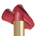 Rivaj Color Fusion Lipstick. 