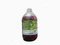 salva chilli garlic sauce bottle 5kg, ketchup bottle,5 kg ketchup bottle, tomato ketchup, sauce, bottle, ketchap, chilli garlic sauce, chilli garlic, chilli sauce, tomato , tamatar ketchup. 