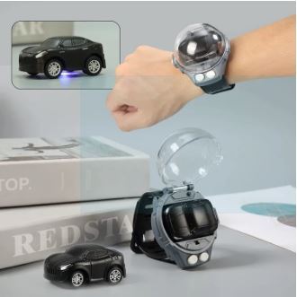Mini%20RC%20Car%20Watch%20Toy%20Cartoon%20Remote%20Control%20USB%20Electric%20Wrist%20Strap%20Racing%20Cars%20Watch%20For%20Children%20Gift%20Toy%20-%20Image%204