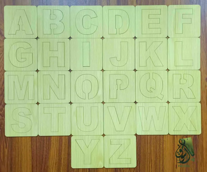 Alphabet%20Letter%20Spelling%20%20Wooden%20Letter%20Board%20Alphabet%20Tracing%20Tool%20Learning%20to%20Write%20ABC%20Educational%20Toy%20Montessori%20Gift%20for%20Preschool%203%204%205%20Years%20Old%20Kids%20present%20-%20Image%206
