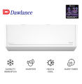 AeroMax Inverter 1.5 Ton Inverter Split AC. 