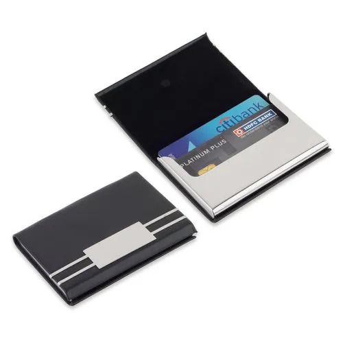 New%20Slim%20Business%20Card%20Holder%20%E2%80%93%20Aluminum%20RFID%20Wallet%20for%20Men%20&%20Women%20%E2%80%93%20Holds%208%E2%80%9314%20Cards%20&%20Cash%20%E2%80%93%20Metal%20Credit%20Card%20Case%20%E2%80%93%20Smart%20Travel%20Wallet%20%E2%80%93%20Free%20Delivery%20in%20Pakistan%20-%20Image%202