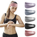 Sports Hair Band Running Fitness Forehead Guard Headband Headband Headband Sports Headband. 