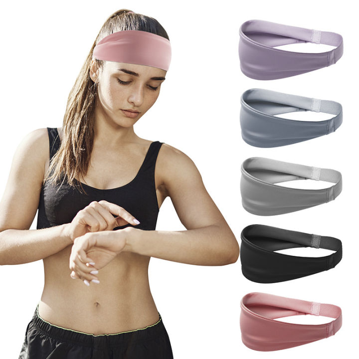 Sports%20Hair%20Band%20Running%20Fitness%20Forehead%20Guard%20Headband%20Headband%20Headband%20Sports%20Headband%20-%20Image%207