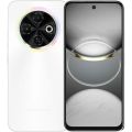Tecno Spark 30C 6GB + 128GB Rom , 120Hz 6.67'' Hole Screen , 5000mAh 18W Fast Charge. 